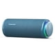thumbnail image 4 of Bocina Bluetooth Tronsmart T8 Azul portátil para exteriores, 4 of 6