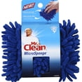 thumbnail image 2 of Mr. Clean Microsponge, 2 of 2