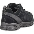 thumbnail image 5 of Vasque Vasque Juxt Hiking Shoes for Men, 5 of 12