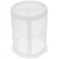 thumbnail image 3 of Makita 451208-3 Pre-Filter Replacement Part for XLC02ZB LC01Z BCL180ZW BCL180, 3 of 3