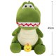 thumbnail image 2 of wsevypo Muñecos de peluche suaves y abrazables en forma de dinosaurios, 2 of 6
