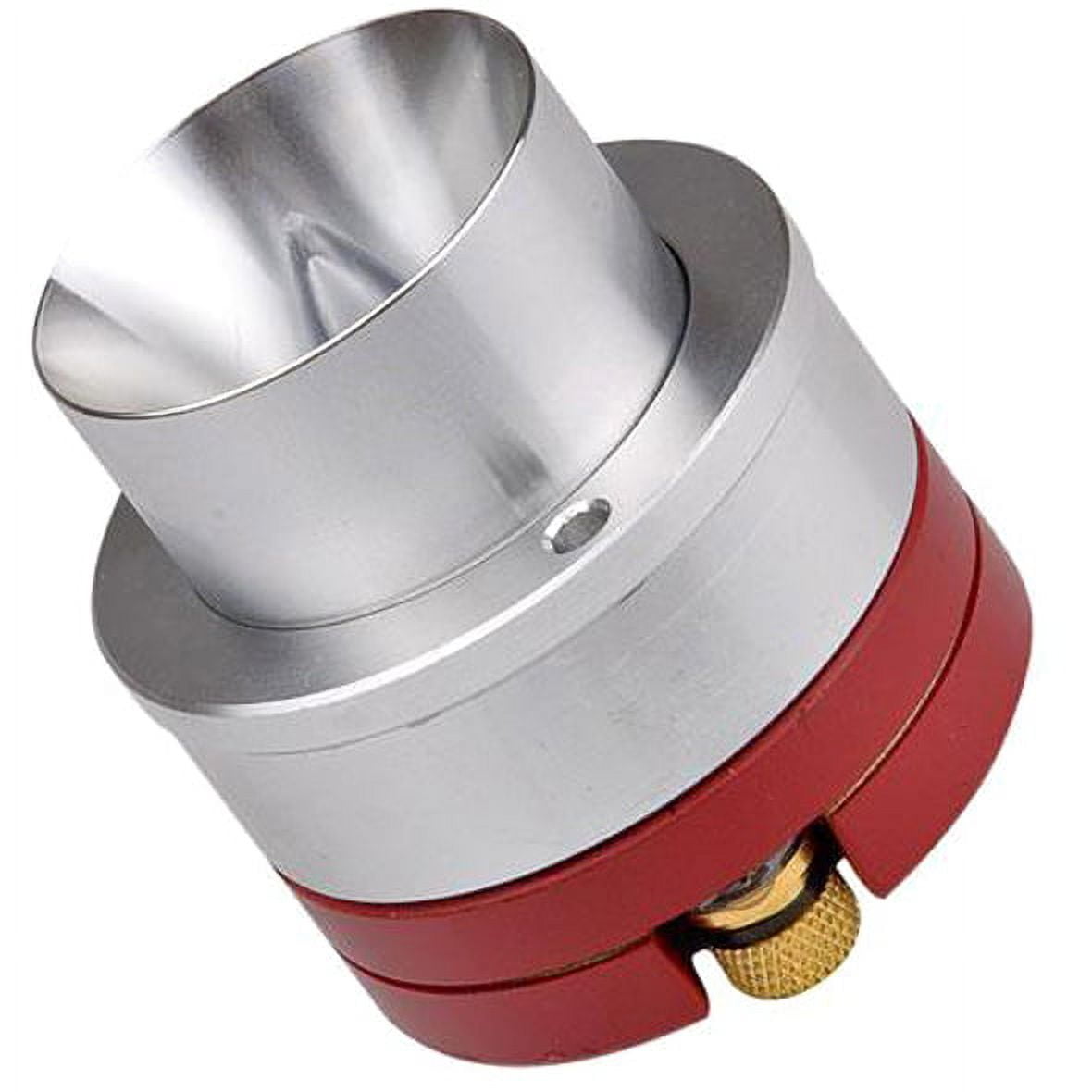 Soundstream bullet tweeters cheap