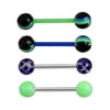 Image 2