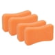 thumbnail image 4 of Piedra pómez para pies, 4 piezas Piedra exfoliante de callos Piedra exfoliante de callos Piedra para eliminar callos Máxima comodidad, 4 of 8