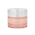 thumbnail image 2 of Crema Para Ojos Clinique All About Eyes 15ml Suero Ojos, 2 of 4
