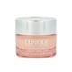 thumbnail image 2 of Crema Para Ojos Clinique All About Eyes 15ml Suero Ojos, 2 of 4