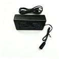 thumbnail image 5 of 2-Prong 29V AC/DC Adapter for Changzhou Kaidi Electrical Co Ltd P/N: KDDY001 KDDY008 KDDY001B Power Supply Cord Cable PS Charger Mains PSU, 5 of 5