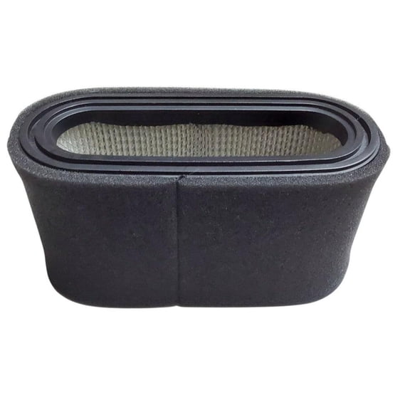 Air Filter Combo Fits Exmark 136-7809 136-7807 For Quest E S Series