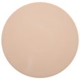 thumbnail image 1 of 13 Inch Pizza Stone for Cooking Baking Grilling Extra Thick Pizza Tools for Oven and Bbq Grill Bakeware Bread Tray Kitchen Baking Slab, 1 of 8