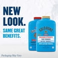 thumbnail image 4 of Gold Bond Medicated Talc Free Foot Powder 10 oz., Maximum Strength Odor Control & Itch Relief, 4 of 11
