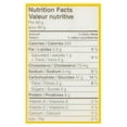 thumbnail image 3 of AURORA LE TAGLIATELLE #6 250GR #218, 3 of 5