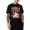 Style 05, variant on Custom Your Own Bootleg Rap T Shirts for Men, Custom Name Photo Vintage T Shirts, Custom Graphic Tee