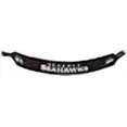 thumbnail image 3 of NFL Seattle Seahawks Sangle de Lunettes en Néoprène, Bleu, 3 of 3