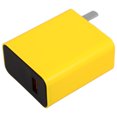 thumbnail image 4 of Realistic Charger Plug Hidden Storage Box Charger Plug Cash Storage Holder Hidden Safe Case, 4 of 9