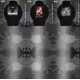 thumbnail image 3 of Sudaderas Lacrimosa Metal Rock Full Color -12 Modelos Dispon, 3 of 7