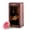 Cat Brown Urn, variant on KARYLIZ Cat Wooden Urn - 5 Inch Small Urns for Human Ashes - Tiny Funeral Urns for Adult Male & Female - Boxes for Human Ash - Keepsake Cremation Urn for Ashes for Women