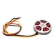 thumbnail image 5 of Motor sin escobillas, 5010 750KV RC Multicóptero sin escobillas Motor sin escobillas Motor de disco sin escobillas Respuesta rápida, 5 of 14