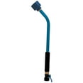 thumbnail image 2 of Dramm 16 Inch Water Wand, 2 of 2