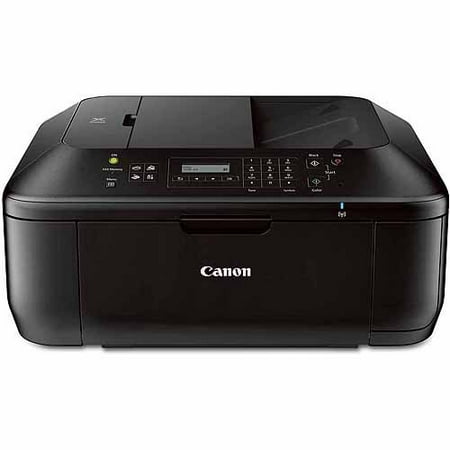 Canon PIXMA MX479 Wireless Office Inkjet All-in-One Printer