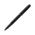 thumbnail image 1 of Pluma Fina Parker 1 Pieza, 1 of 2
