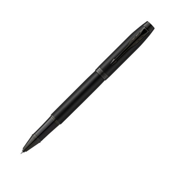 Pluma Fina Parker 1 Pieza