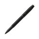 thumbnail image 1 of Pluma Fina Parker 1 Pieza, 1 of 2