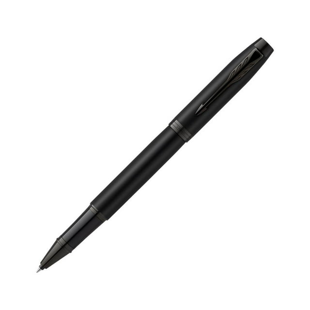 Pluma Fina Parker 1 Pieza