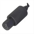 thumbnail image 1 of Herramientas de Doble Embrague, Ajustador del Actuador del Embrague para para Clutch 09430-C1300, 1 of 5
