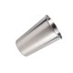 thumbnail image 2 of Taza de acero inoxidable de 350 ml / 500 ml para acampar, taza para Bar en casa, senderismo al aire libre, té portátil, café, cerveza, taza para beber Kearding JJ22469-06, 2 of 6