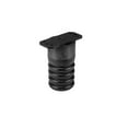 thumbnail image 3 of SuperSprings SSR-306-47 SumoSprings Fits 02-08 Ram 1500 Fits select: 2002-2008 DODGE RAM 1500, 3 of 5
