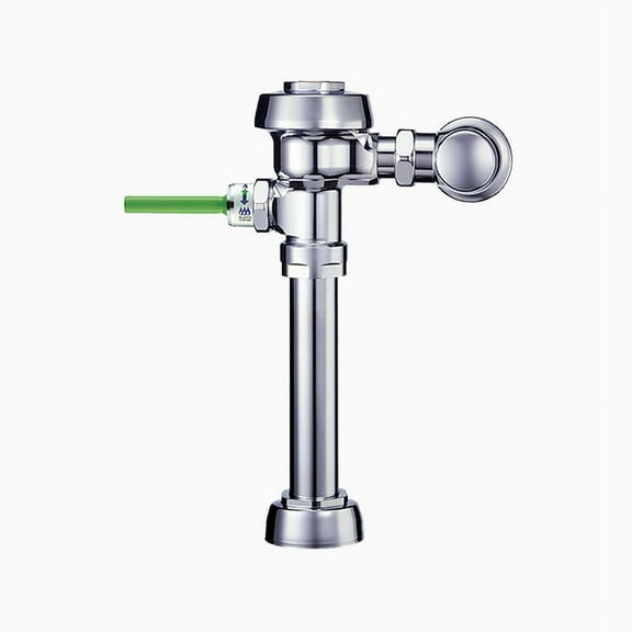 Sloan Regal Flushometer Dual Flush Valve