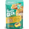 Image thumbnail_image