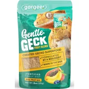 Image medium_image