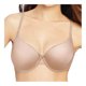 thumbnail image 1 of Brasier Hanes Intimates Talla 36C Beige, 1 of 4