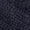 Twilight, variant on MUK LUKS Women's 1 Pair Pack Shortie Cabin Socks