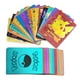 thumbnail image 2 of Tarjetas de Pokémon de 9-27-55 piezas Vmax GX energy, Charizard, Pikachu, serie rara, tarjeta de entrenador de combate, regalo de juguete para niños, 2 of 5