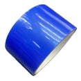 thumbnail image 2 of Funny Decompression Toys Creative Sticky Ball Rolling Tapes for Funny Game Blue, 2 of 8