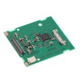 thumbnail image 3 of Pantalla LCD Placa De Circuito De Pequeña Unidad Reemplazar / Reparar Para Cámara Digital G11 - Verde Sunnimix Tablero de impulsión de la pantalla de visualización LCD, 3 of 5