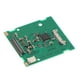 thumbnail image 3 of Pantalla LCD Placa De Circuito De Pequeña Unidad Reemplazar / Reparar Para Cámara Digital G11 - Verde Sunnimix Tablero de impulsión de la pantalla de visualización LCD, 3 of 5