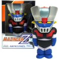 thumbnail image 3 of 5.75" Mazinger Z Stress Robot ​Figure, 3 of 3