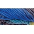 thumbnail image 1 of Hilos elegantes Elegant Yarns  147-32, 1 of 1