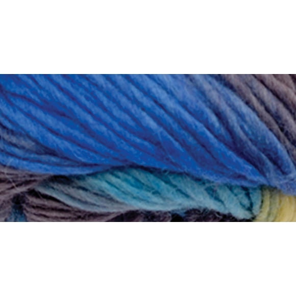 Hilos elegantes Elegant Yarns 147-32