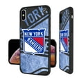thumbnail image 6 of New York Rangers iPhone Tilt Bump Ice Case, 6 of 7