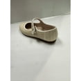 thumbnail image 3 of SP25 Beberlis 24355-C Mary Jane Dressy Shoe, 3 of 5