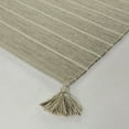 thumbnail image 4 of Selima Striped Classic Area Rug, 4 of 5