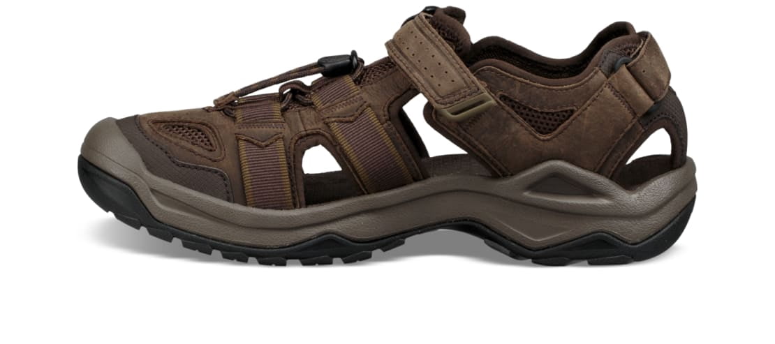 Teva Men display picture 1