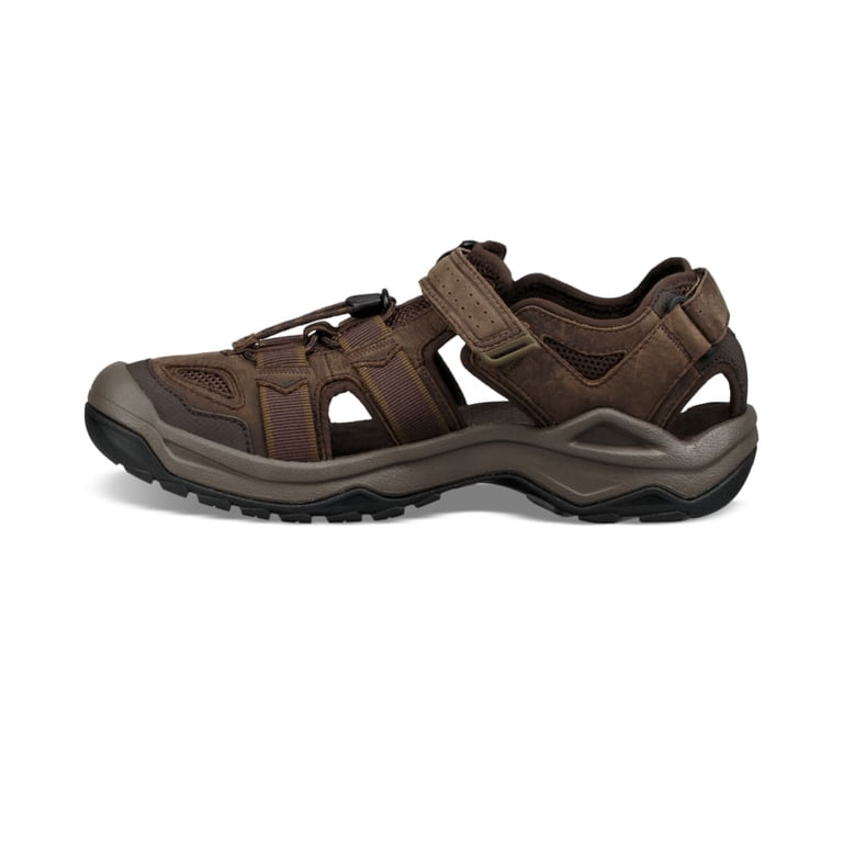 Teva Men display picture 1