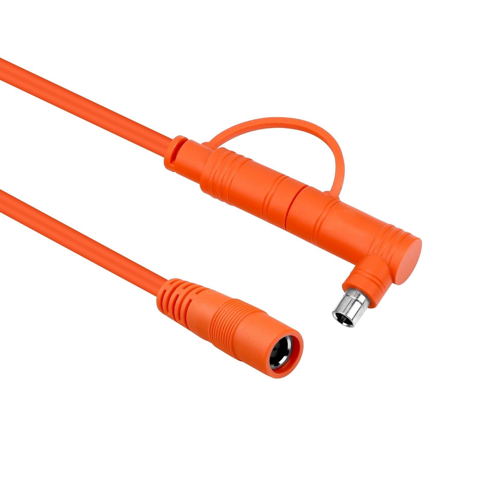 Extension Cord for Jackery 1000V2/1500/2000 V2 Pro Plus Extension Cable 19.5Ft