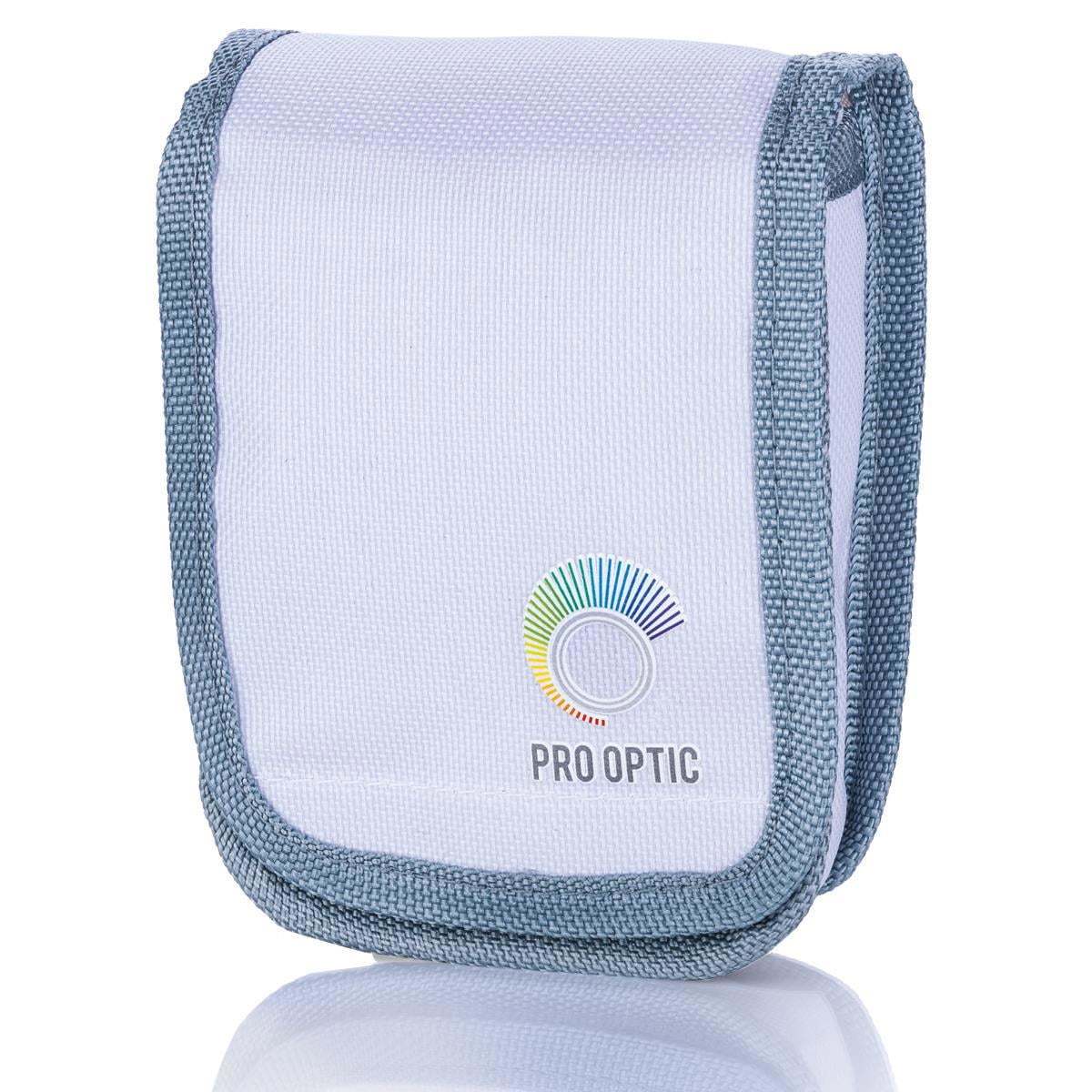 Tamron 20-40mm f/2.8 Di III VXD Lens for Sony E Bundle with