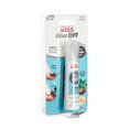 thumbnail image 3 of KISS Glue Off - Instant False Nail Remover, 3 of 6